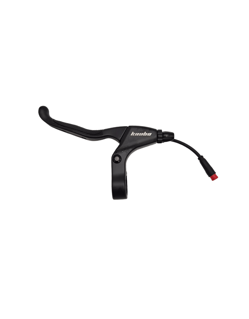 Kaabo Mantis Brake Handle