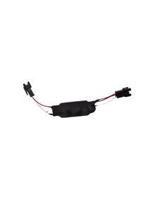 Nami Stellar electric scooter Converter