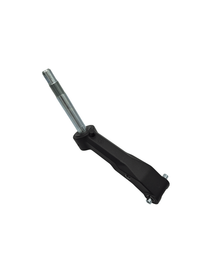 Nami Stellar electric scooter Steering Arm
