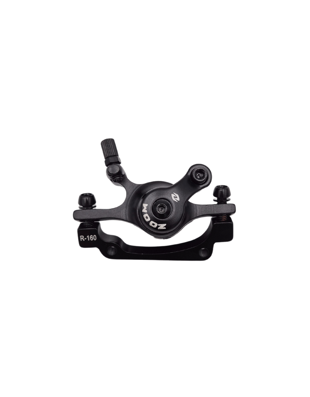Kaabo Mantis 8 lite / 8 Up / Lite / K800 brake caliper