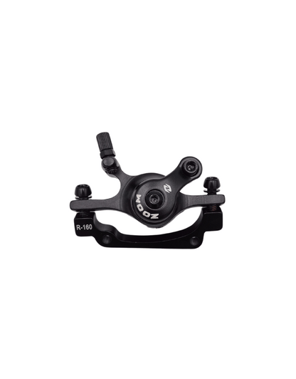 Kaabo Mantis 8 lite / 8 Up / Lite / K800 brake caliper