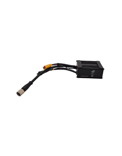Nami Blast Max electric scooter controller