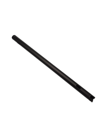 New Kaabo Mantis 10 Gallows