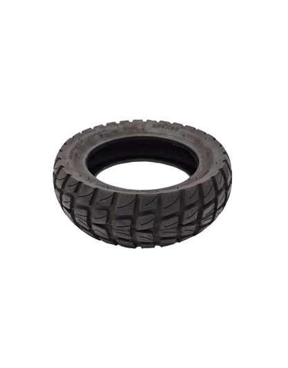 Kaabo Mantis 10 inch Off Road Tire