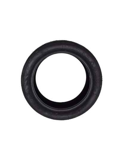 Tire/Complete wheel Dualtron 3/ Speedway 5
