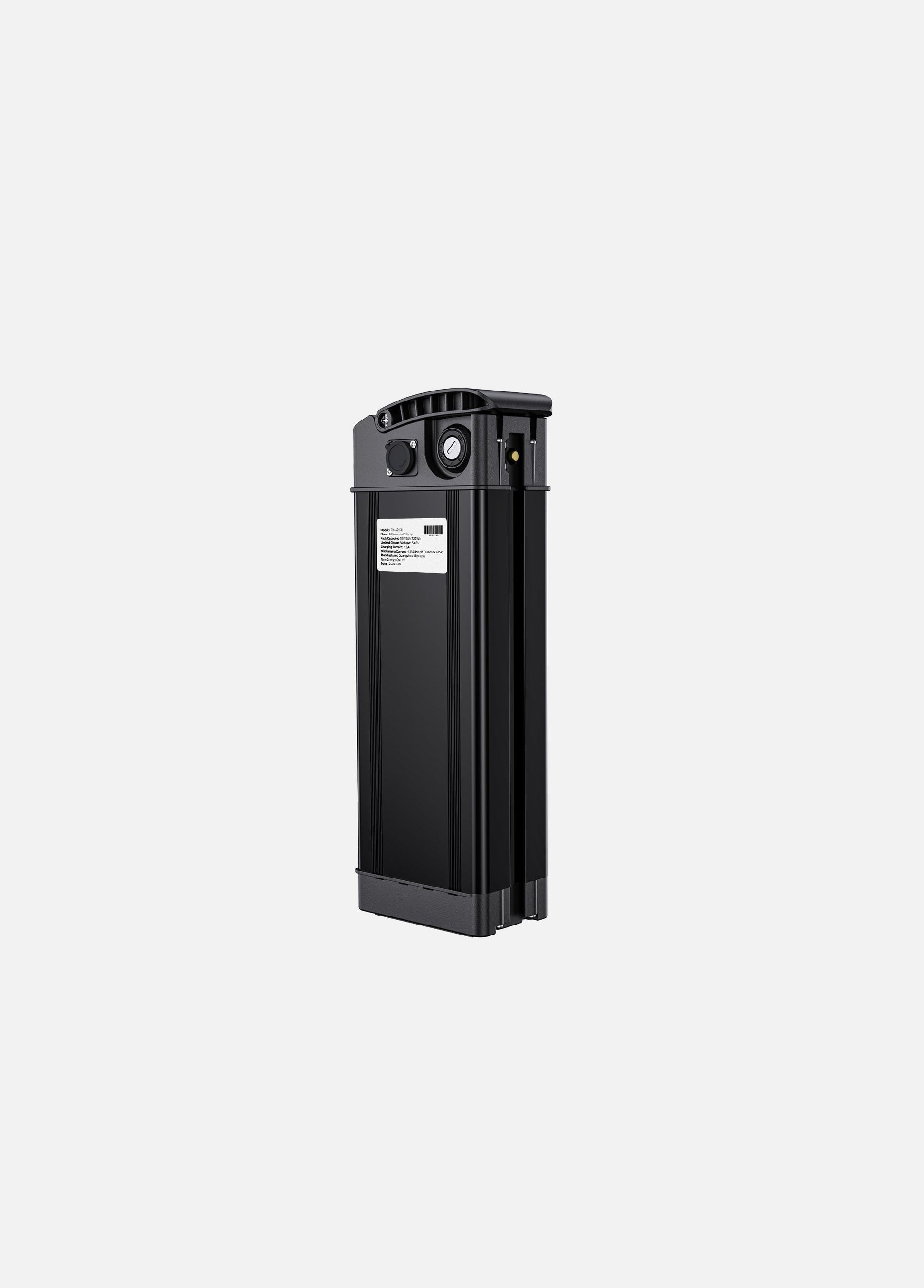 10 Ah Battery for Engwe T14