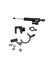 Nami Klima electric scooter steering damper