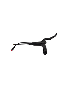 Nami Burn-e Left Brake Lever