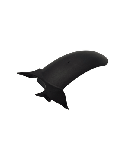 Kaabo Mantis 10 Front and Rear Mudguards