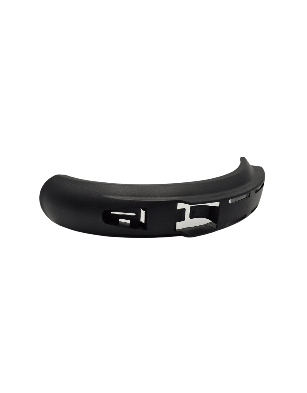 Rear mudguard - Etwow