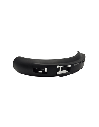 Rear mudguard - Etwow
