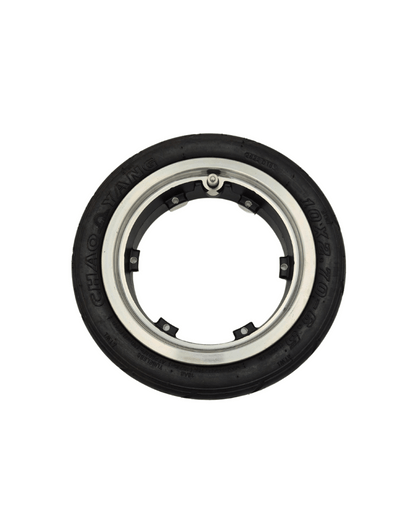 Tire/Complete wheel Dualtron 3/ Speedway 5