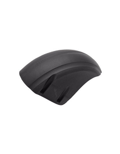 Speedway Leger rear mudguard