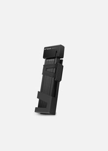 Folding Bike Lock