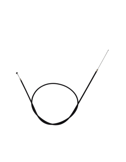 Kaabo Mantis 8 brake cable