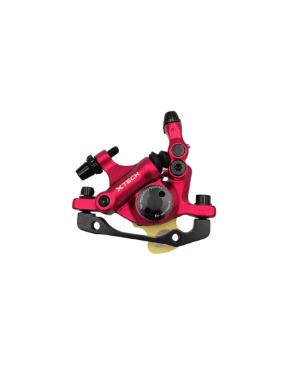Kaabo Mantis Limited / 8 Origin Brake Caliper