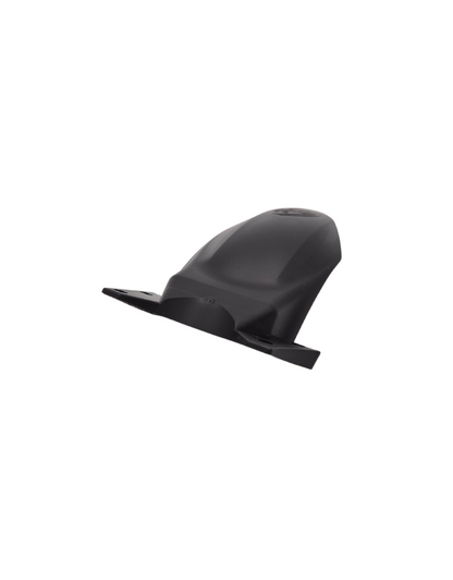 Nami Blast mudguard