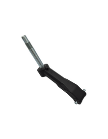 Nami Stellar electric scooter Steering Arm