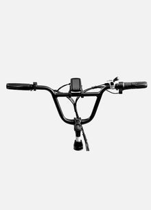 Handlebar for Engwe EP-2 Pro & Engwe Engine X