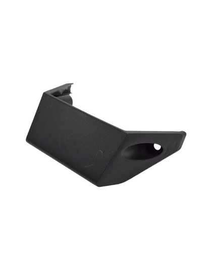 Kaabo Mantis Front Cover