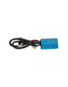 Controller Kaabo Mantis Limited