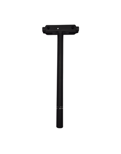 T-Bar for Handlebar - Speedway Mini 4