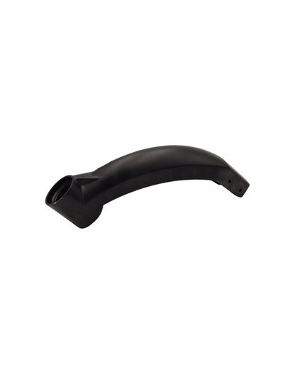 Dualtron 2 / Ultra Upper Steering Arm