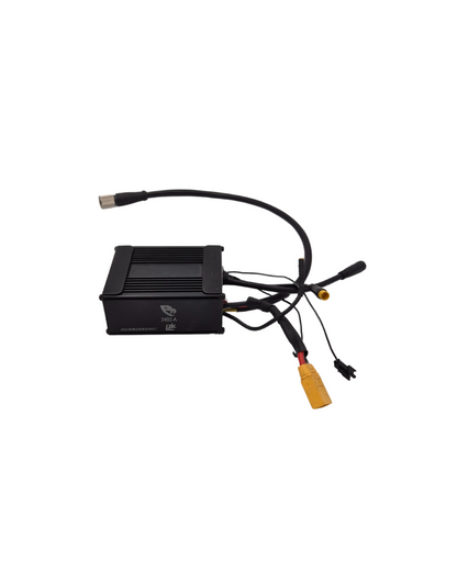 60V 40Ah Nami Blast MAX controller