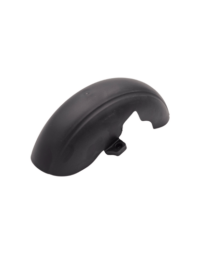 Mudguard - Speedway 4