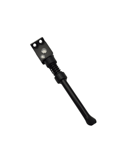 Speedway Leger crutch
