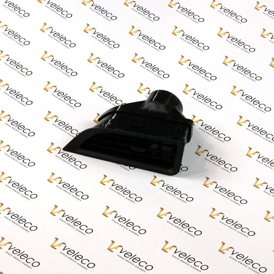 Upper left air outlet Veleco Advena