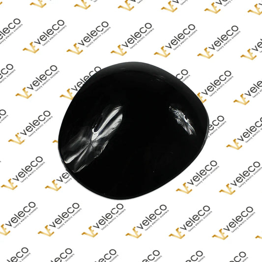 Counter cover Veleco ZT63