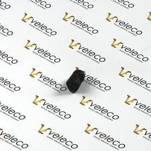 Handrail stop pin Veleco Cosmo