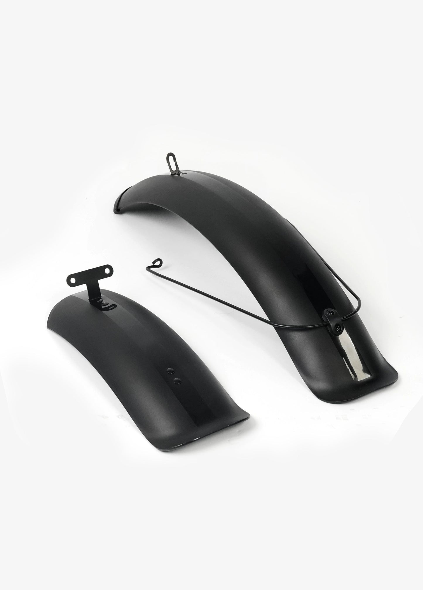 Engwe X24 Fenders