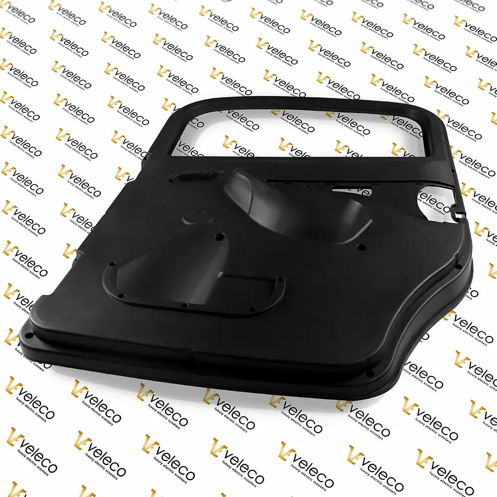 Inner Right Door Panel for Veleco Advena – black inner right door panel