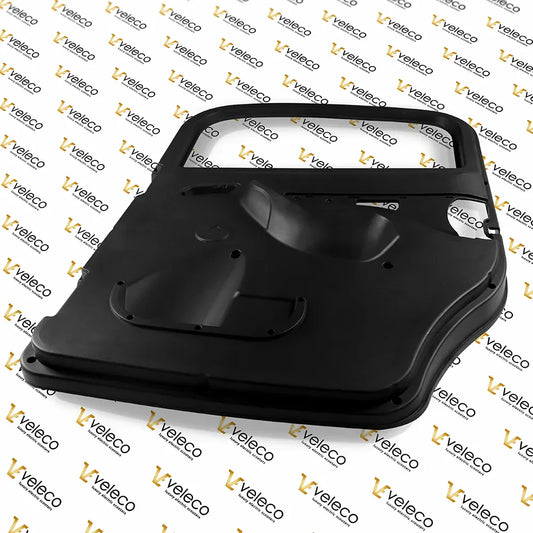 Inner right door panel Veleco Advena