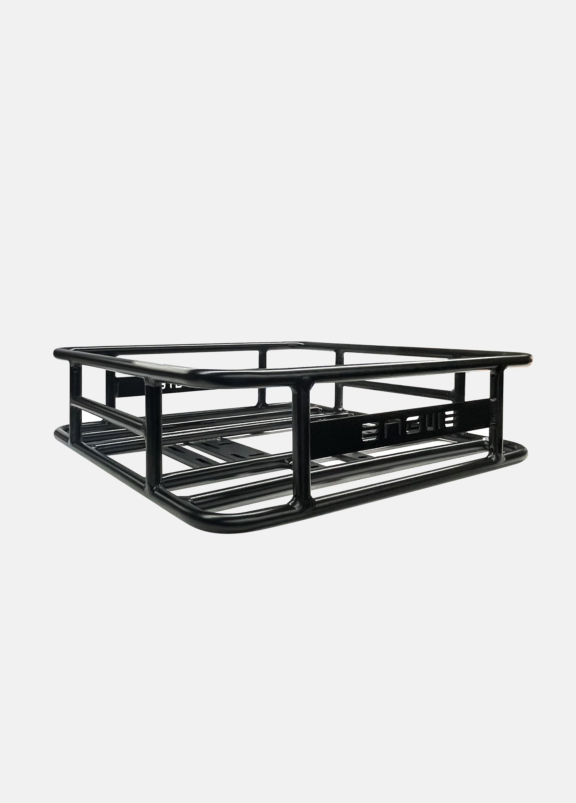 Medium Rear Rack Basket for Engwe L20 & Engwe E26