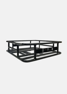 Rear Rack Basket S for Engwe L20