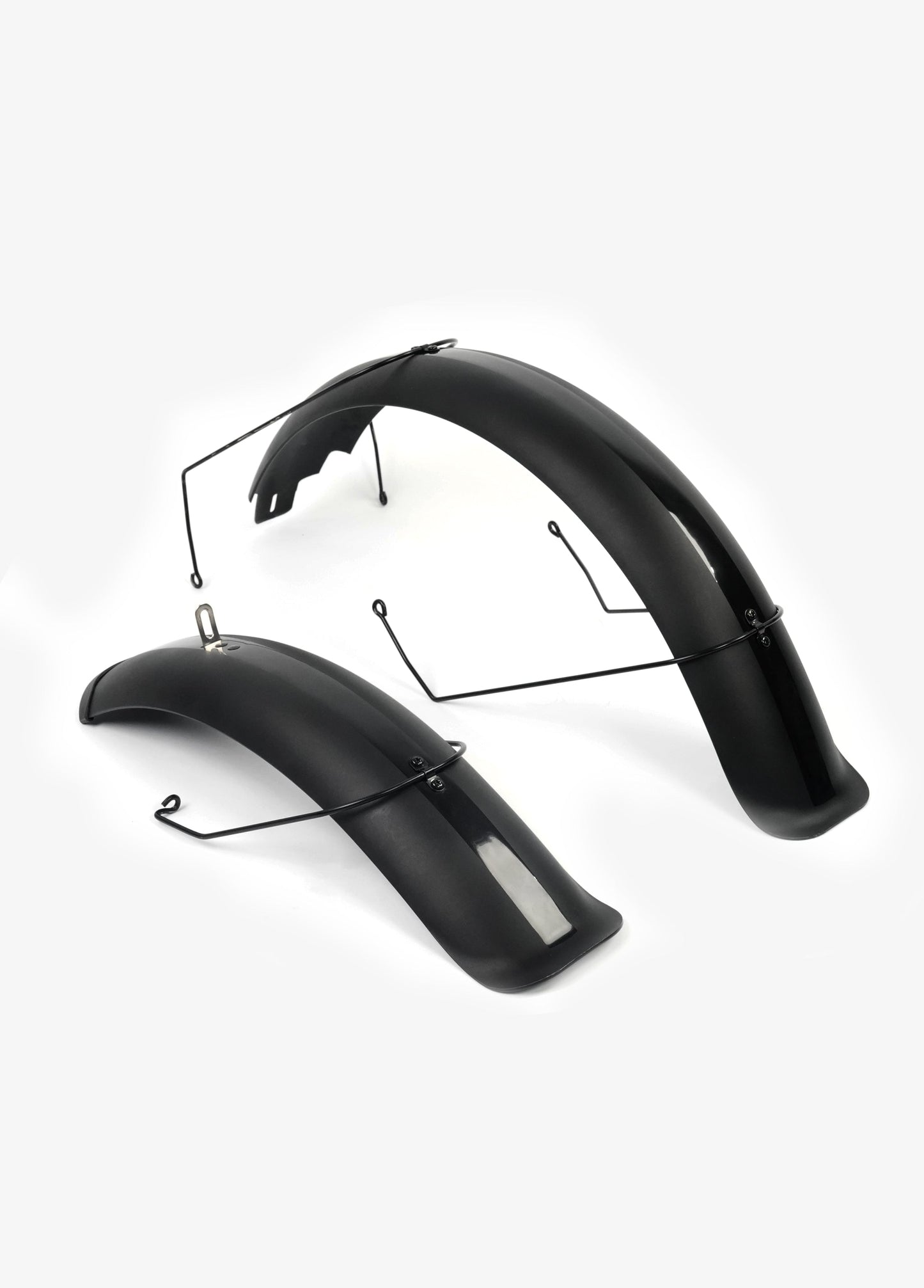 Engwe X20 Fenders
