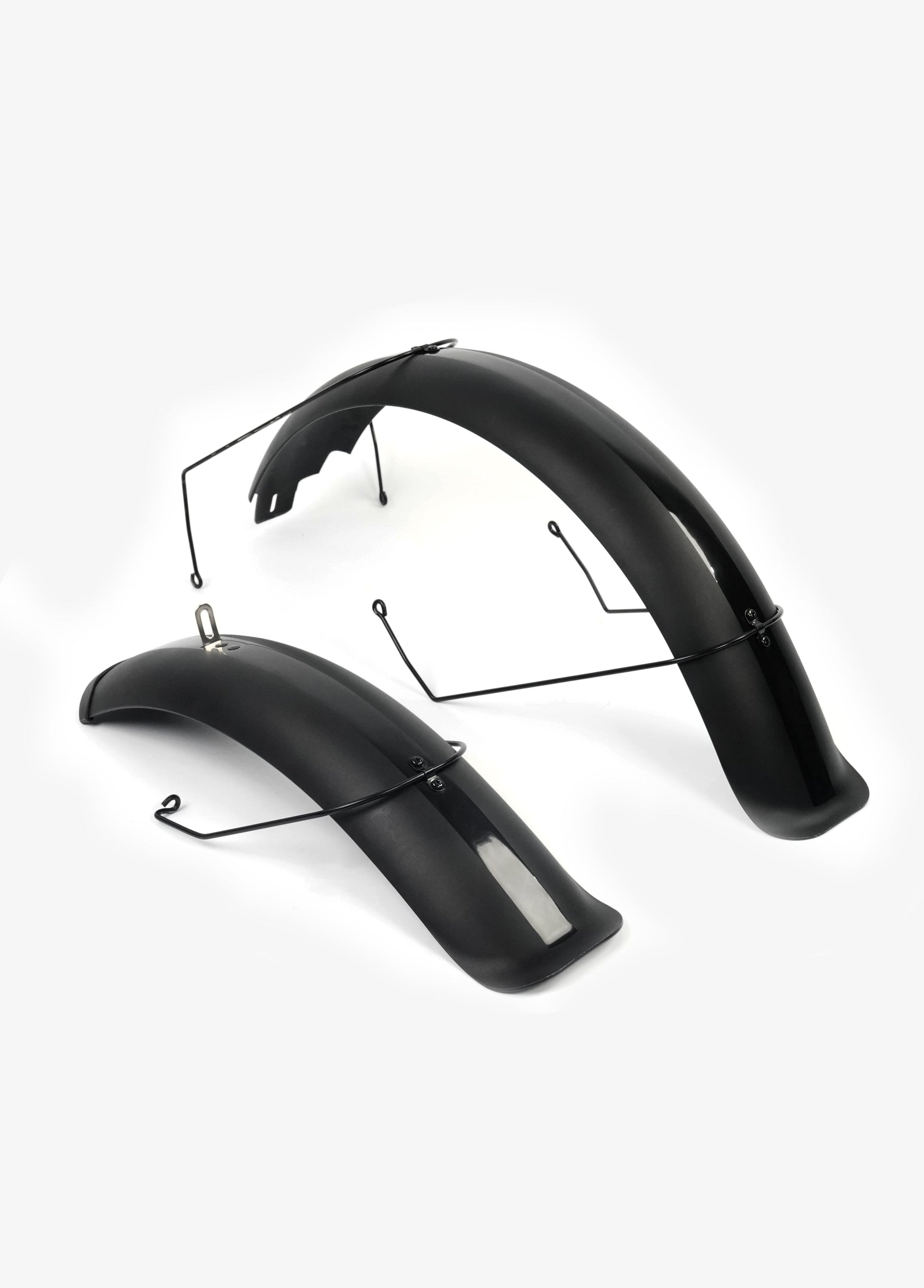 Engwe X20 Fenders