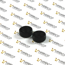 Anti-slip wheel Veleco Cosmo
