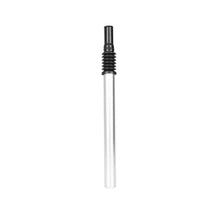 27.2 mm suspension seatpost – 1