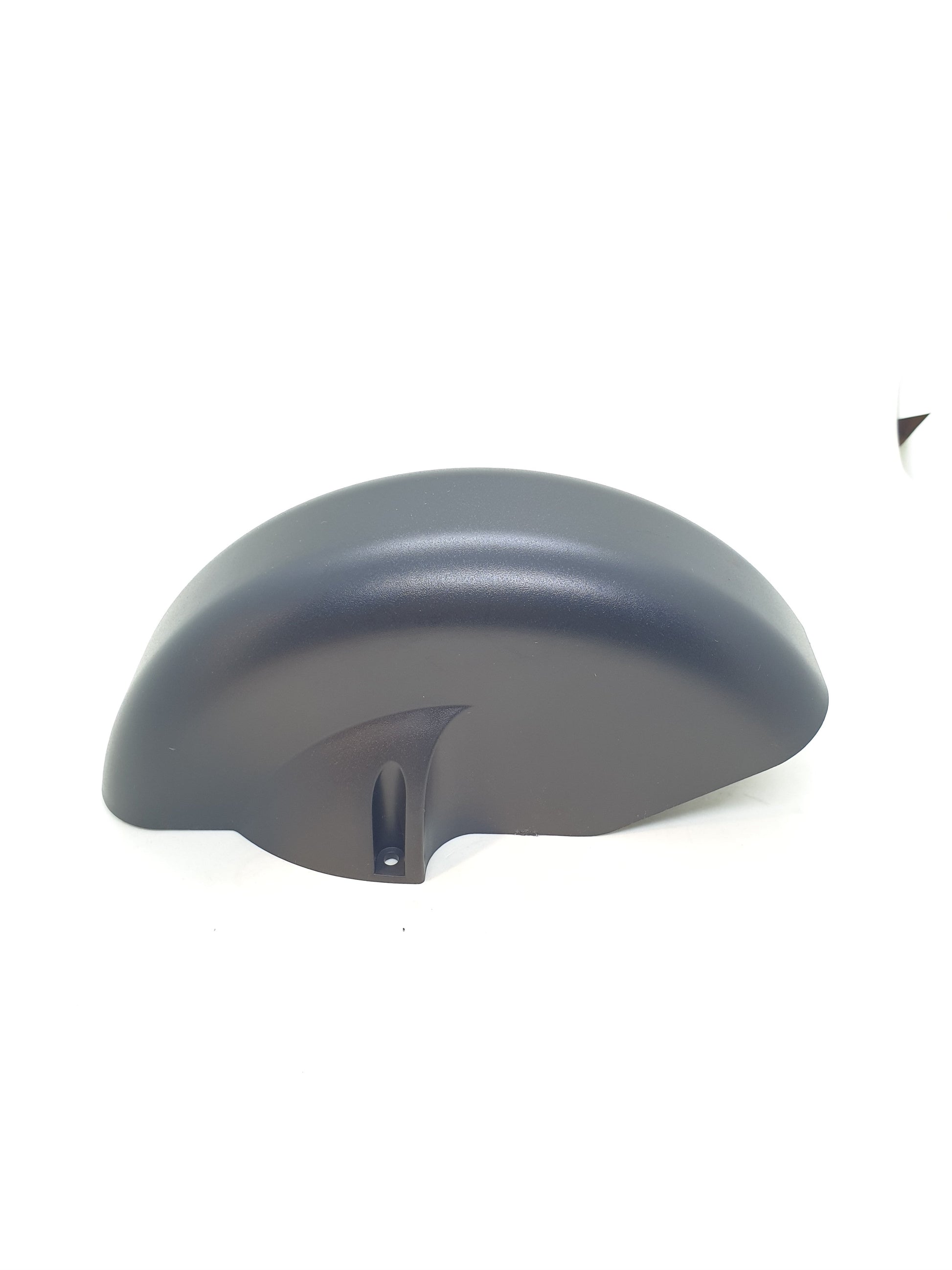 Kaabo Skywalker 8 and 8H Front Mudguard