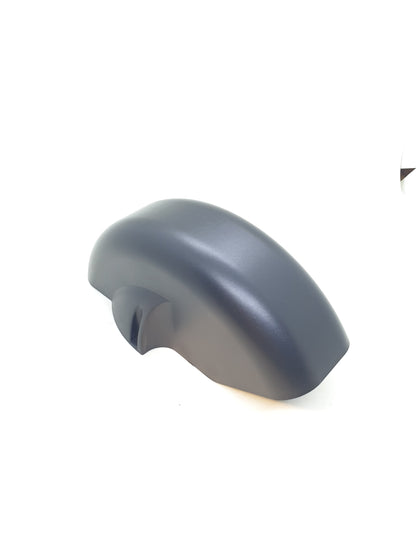 Kaabo Skywalker 8 and 8H Front Mudguard