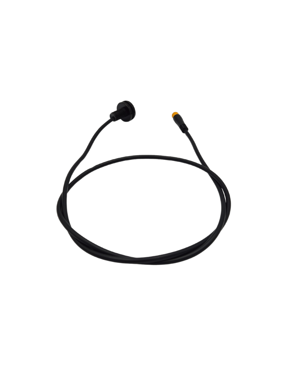 Led lights - SW Mini 4