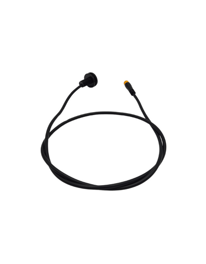 Led lights - SW Mini 4