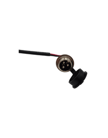 Kaabo Skywalker 8H charging socket