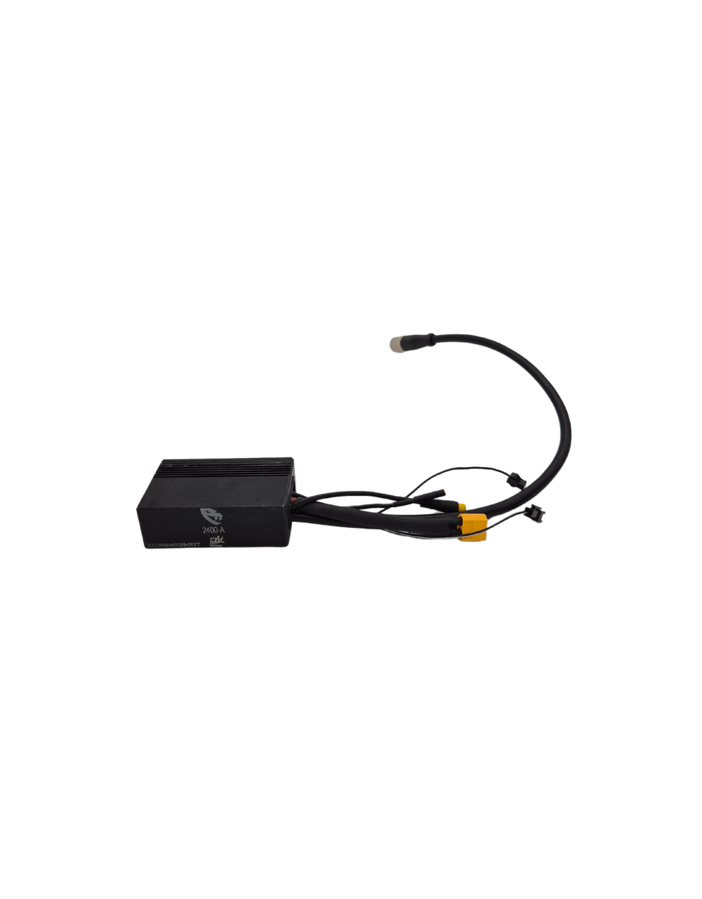 60V 28Ah Nami Blast Controller