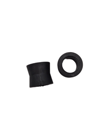 Plastic fork seal - Etwow
