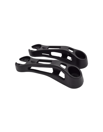 Storm fork kit